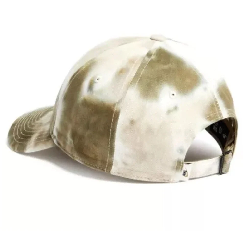 NWT ADULT UNISEX NIKE FM4198 325 CLUB UNSTRCTURED ADJUSTABL HAT CAP $32 SIZE M/L